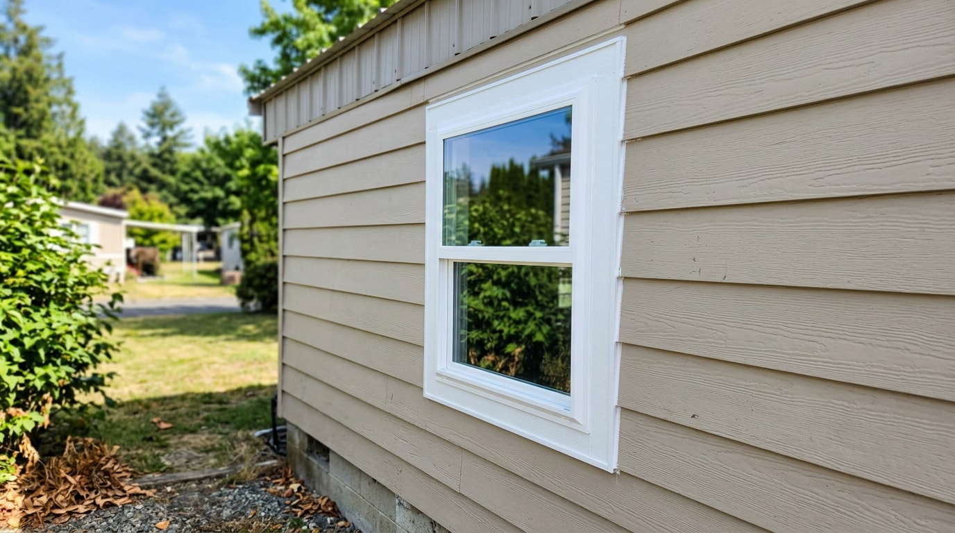Mobile Home Replacement Windows in Barrow County, GA: 2026 Cost & Installation Guide Mobile Home Replacement Windows in Barrow County, GA: 2026 Cost & Installation Guide